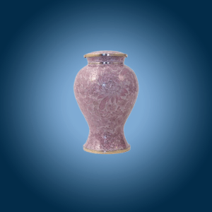 Pink Flower KEI-25281