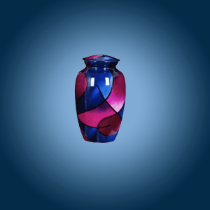 Multi Color - KEI-25577