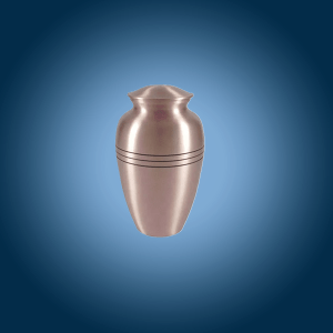 Gold Radiance - KEI-25241