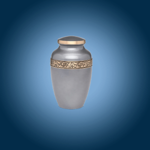 Vienna Silver/Gold - KEI-25214