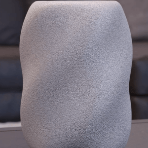 NATURA  Ecogrestek - Bianco (White)