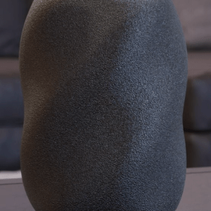 NATURA - Citrè Ecogrestek