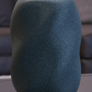 NATURA - Ottanio Ecogrestek