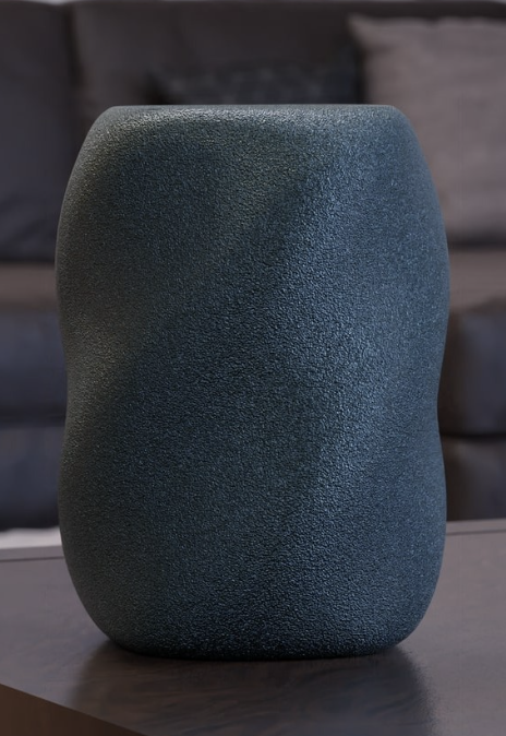 NATURA - Ottanio Ecogrestek