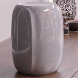 PURA - Bianco (White)