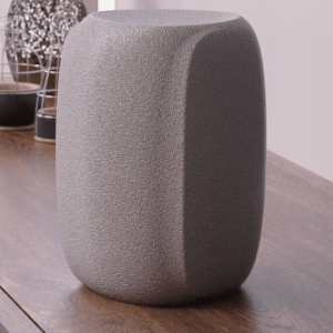 PURA - Bianco Ecogrestek