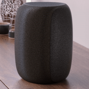 PURA - Citrè Ecogrestek