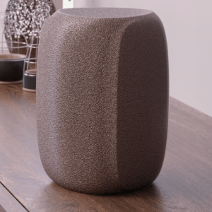 PURA Ecogrestek - Rame (Copper)