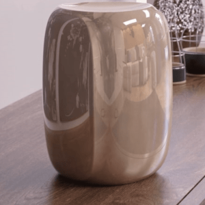 PURA - Tortora - Image 1