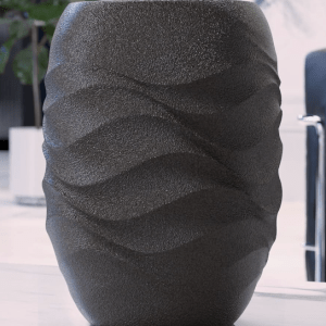 SETA Ecogrestek - Citre