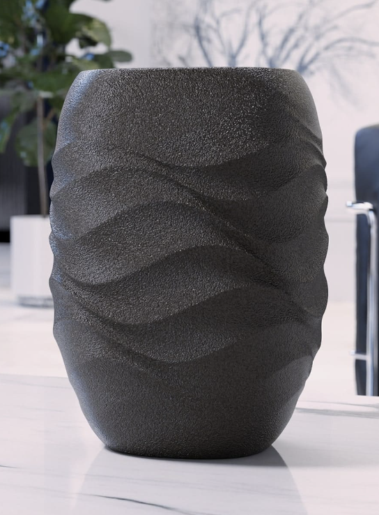 SETA - Citrè Ecogrestek