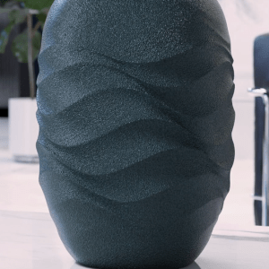 SETA Ecogrestek - Ottanio (Teal)