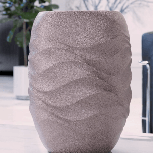 SETA - Rame Ecogrestek