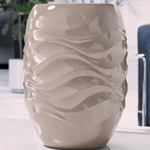 SETA - Tortora (Dove) - Image 1