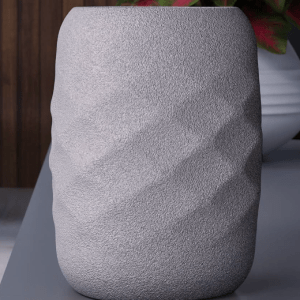 TEMPO - Bianco Ecogrestek