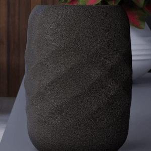 TEMPO - Citrè Ecogrestek