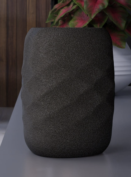 TEMPO - Citrè Ecogrestek