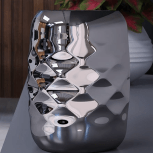 TEMPO - Platino (Platinum)