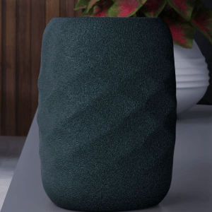 TEMPO Ecogrestek - Ottanio (Teal)