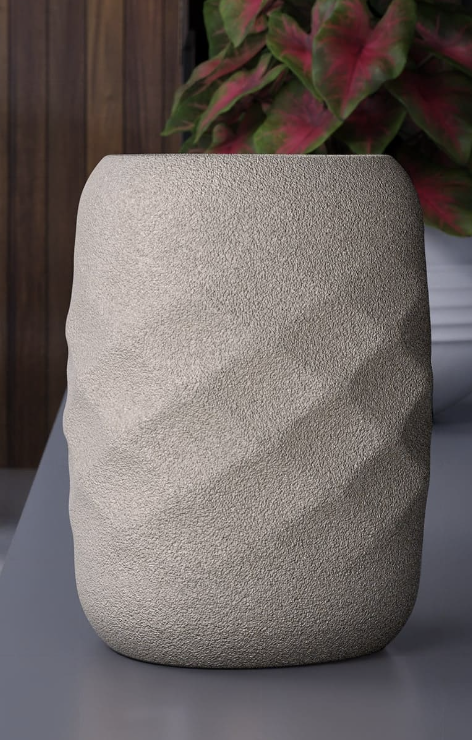 TEMPO - Tortora Ecogrestek