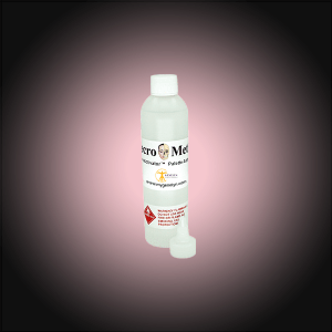 NecroActivator 8 oz - Image 1