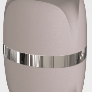 Florea Metal- Rame OP