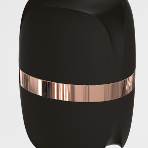 Florea Metal- Citre - Image 1