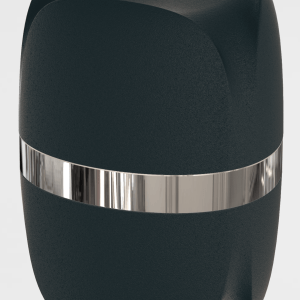 FLOREA METAL- Ottanio OP