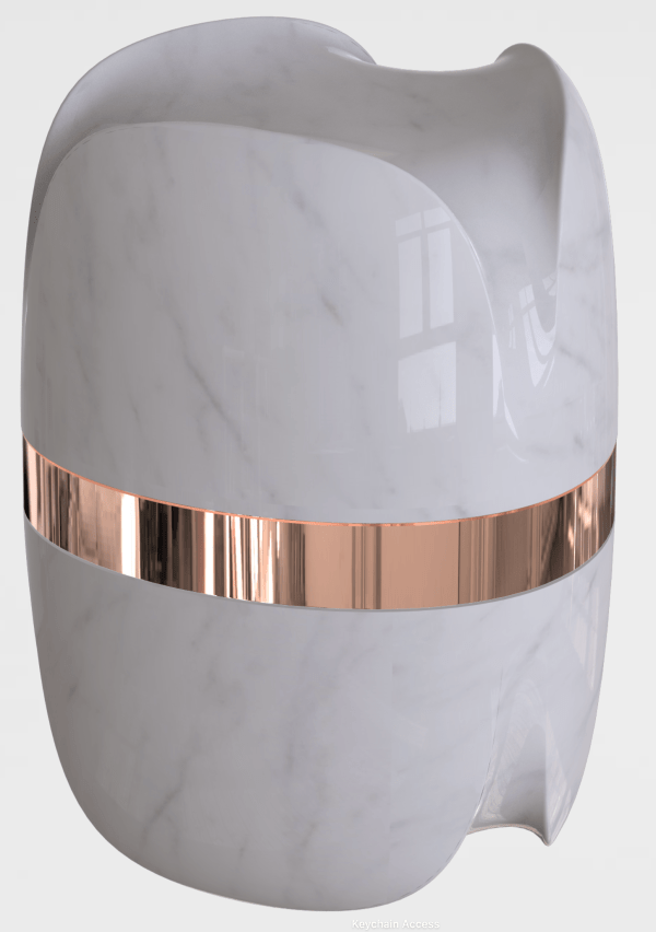 Screen Shot 2023-12-18 at 3.36.31 PM