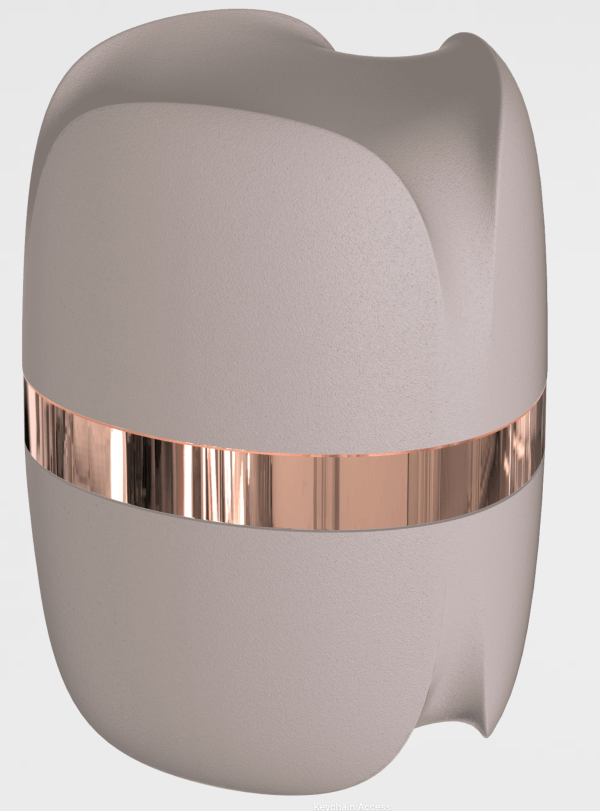 Screen Shot 2023-12-18 at 3.44.33 PM