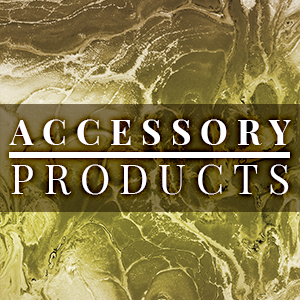 Accessory Products