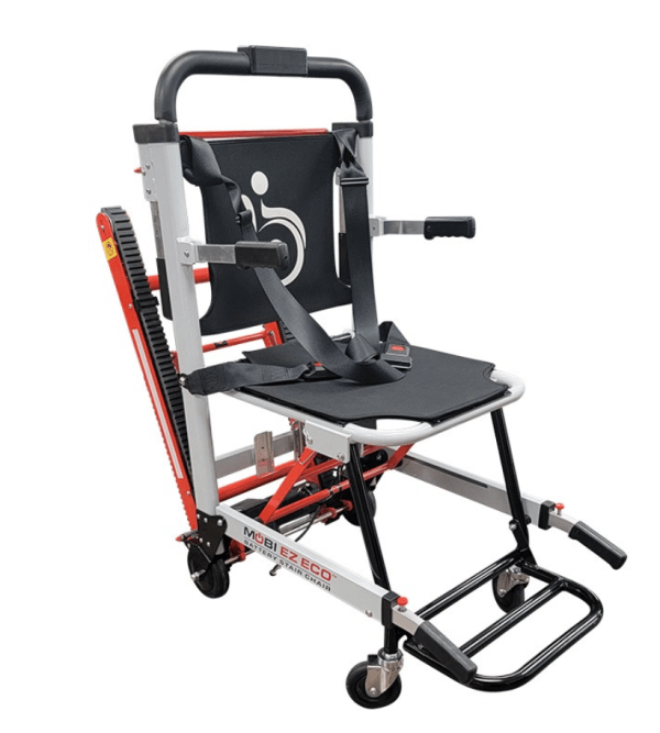 Screen Shot 2024-03-25 at 4.33.52 PM