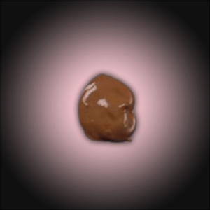 VELVET TOUCH LIQUID COVERING CREMES