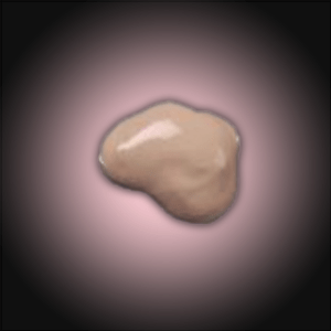 VELVET TOUCH LIQUID COVERING CREMES - Creme Beige