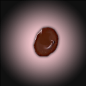 MATTE FINISH COVERING CREMES