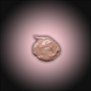 VELVET TOUCH LIQUID COVERING CREMES - Fawn