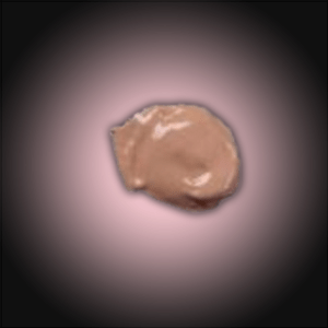 VELVET TOUCH LIQUID COVERING CREMES - Ivory Rose