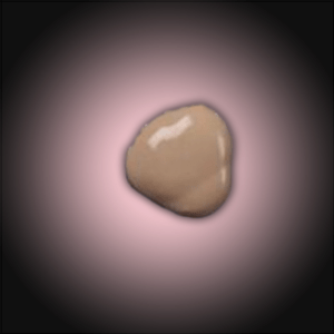 VELVET TOUCH LIQUID COVERING CREMES - Natural Honey