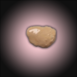 VELVET TOUCH LIQUID COVERING CREMES - Sun Glow