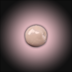 VELVET TOUCH LIQUID COVERING CREMES