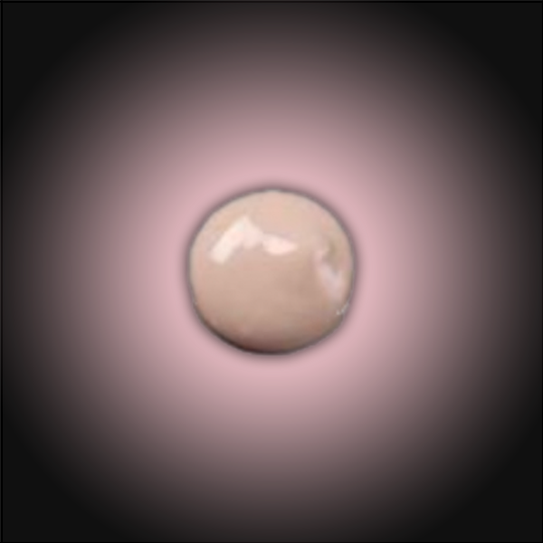 VELVET TOUCH LIQUID COVERING CREMES