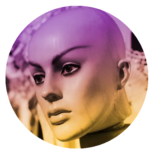 More Natural Results