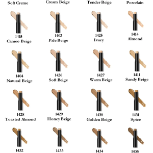 Cover Creme Sticks