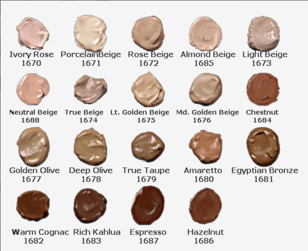 Screen Shot 2024-07-12 at 2.32.34 PM