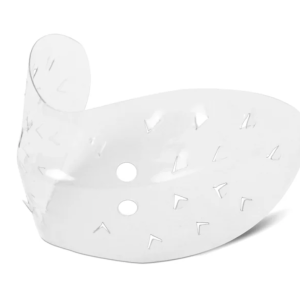 Natural Expression Mouth Formers