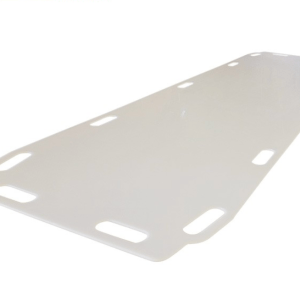 MOBI Pro Oversized White Slider Board™