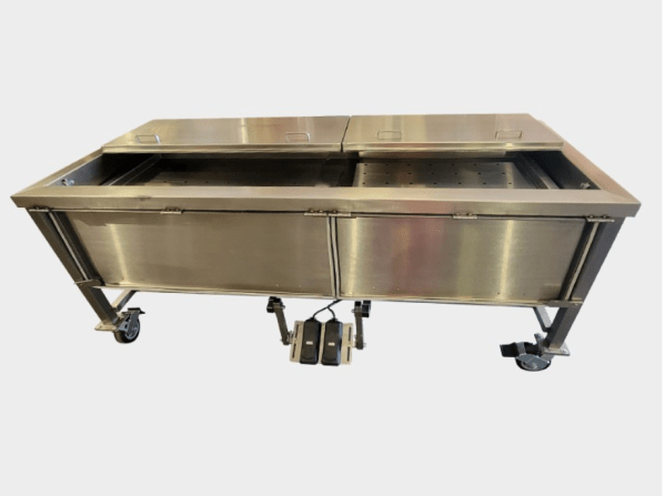 Screen Shot 2025-01-04 at 1.25.48 PM Electric Immersion Dissection Table