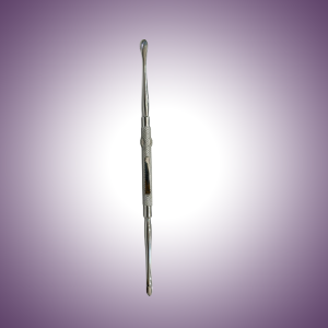 Freer Elevator Hook