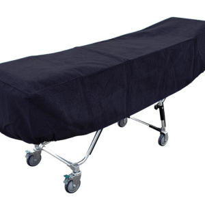 Oversized Cot Cover