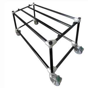 Casket Trolley - Import